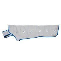 Presoterapia braccio Lymphopress Q6000 più (taglia L)